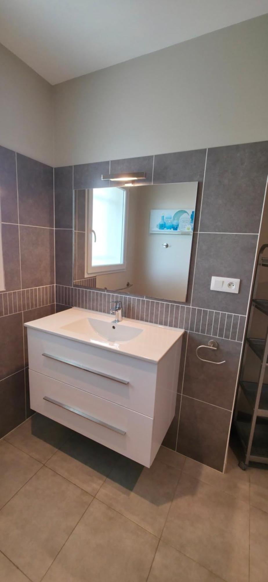 Paradis Provencal Villa - Espace Detente Et Bbq Lmv Carpentras ภายนอก รูปภาพ