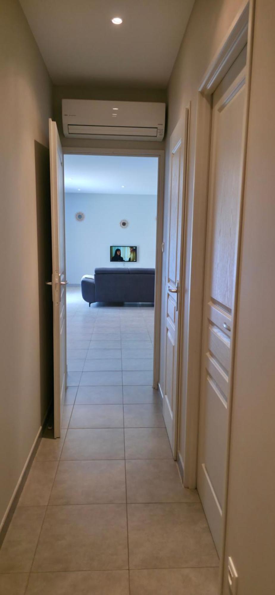 Paradis Provencal Villa - Espace Detente Et Bbq Lmv Carpentras ภายนอก รูปภาพ